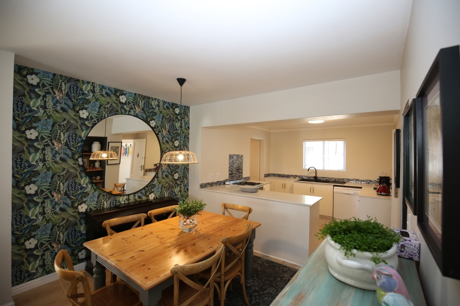 3 Bedroom Property for Sale in River Club Western Cape